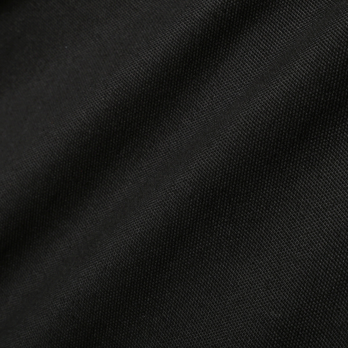 【263M10GS01】 DUCK PAINTER JACKET
