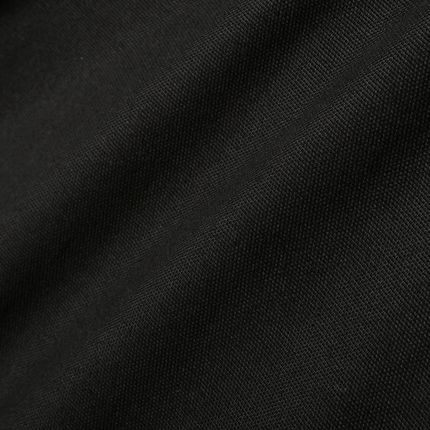 【263M10GS01】 DUCK PAINTER JACKET