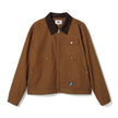 【263M10GS01】 DUCK PAINTER JACKET
