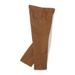 【263M40GS01】 DUCK DOUBLE KNEE PAINTER PANTS