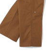 【263M40GS01】 DUCK DOUBLE KNEE PAINTER PANTS