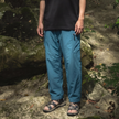 【GSMP-147】 RIPSTOP SUPPLEX GEAR PANTS