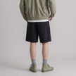 【GSUS-156】 ADVENTURE SHORTS