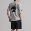 【GSMCT-117】 GLOVE LOGO TEE