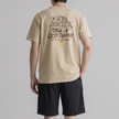 【GSMCT-121】 TRAVELING BEAR TEE