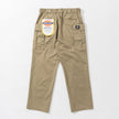 【261M40GS01】GRIPSWANY® × Dickies® FIELD EASY BUSH PANTS