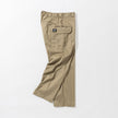 【261M40GS01】GRIPSWANY® × Dickies® FIELD EASY BUSH PANTS