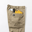 【261M40GS01】GRIPSWANY® × Dickies® FIELD EASY BUSH PANTS