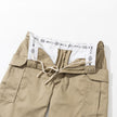 【261M40GS01】GRIPSWANY® × Dickies® FIELD EASY BUSH PANTS