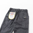 【261M40GS01】GRIPSWANY® × Dickies® FIELD EASY BUSH PANTS