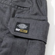 【261M40GS01】GRIPSWANY® × Dickies® FIELD EASY BUSH PANTS