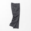 【261M40GS01】GRIPSWANY® × Dickies® FIELD EASY BUSH PANTS