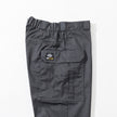 【261M40GS01】GRIPSWANY® × Dickies® FIELD EASY BUSH PANTS