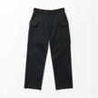 【261M40GS01】GRIPSWANY® × Dickies® FIELD EASY BUSH PANTS
