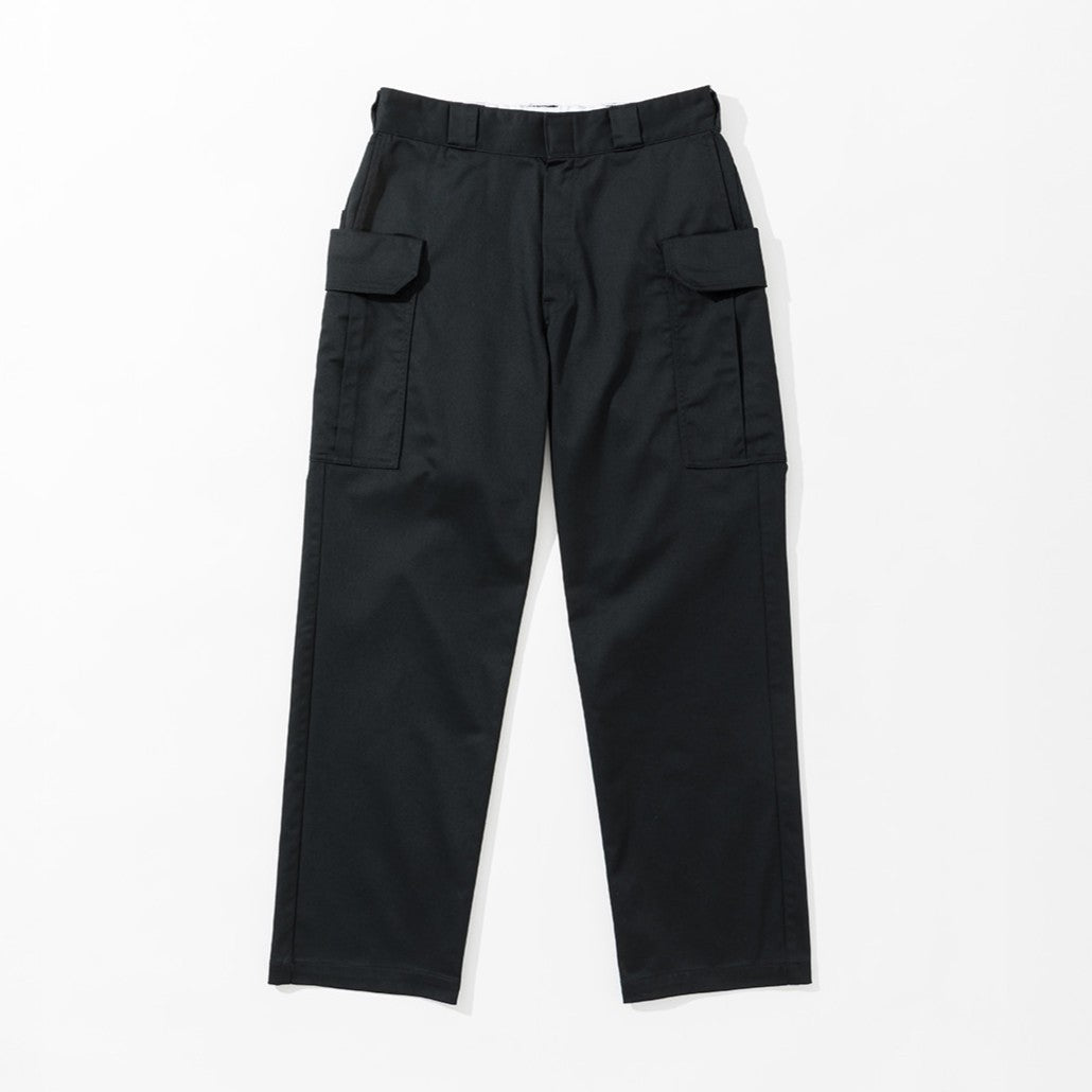【261M40GS01】GRIPSWANY® × Dickies® FIELD EASY BUSH PANTS