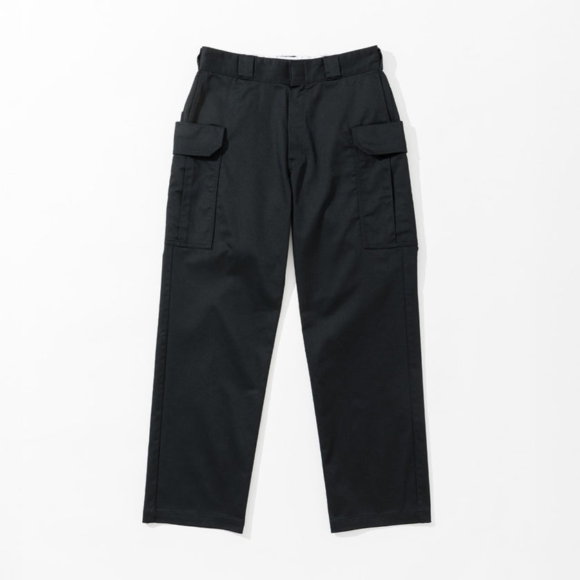 【261M40GS01】GRIPSWANY® × Dickies® FIELD EASY BUSH PANTS