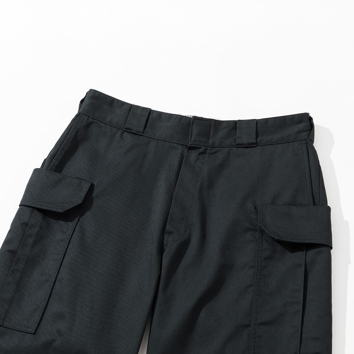 【261M40GS01】GRIPSWANY® × Dickies® FIELD EASY BUSH PANTS