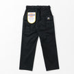 【261M40GS01】GRIPSWANY® × Dickies® FIELD EASY BUSH PANTS