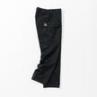 【261M40GS01】GRIPSWANY® × Dickies® FIELD EASY BUSH PANTS