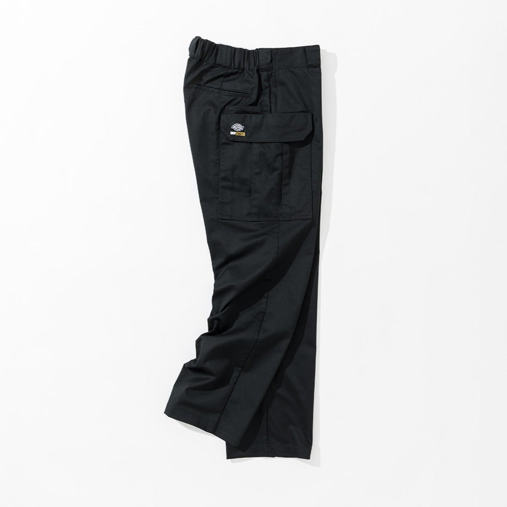 【261M40GS01】GRIPSWANY® × Dickies® FIELD EASY BUSH PANTS