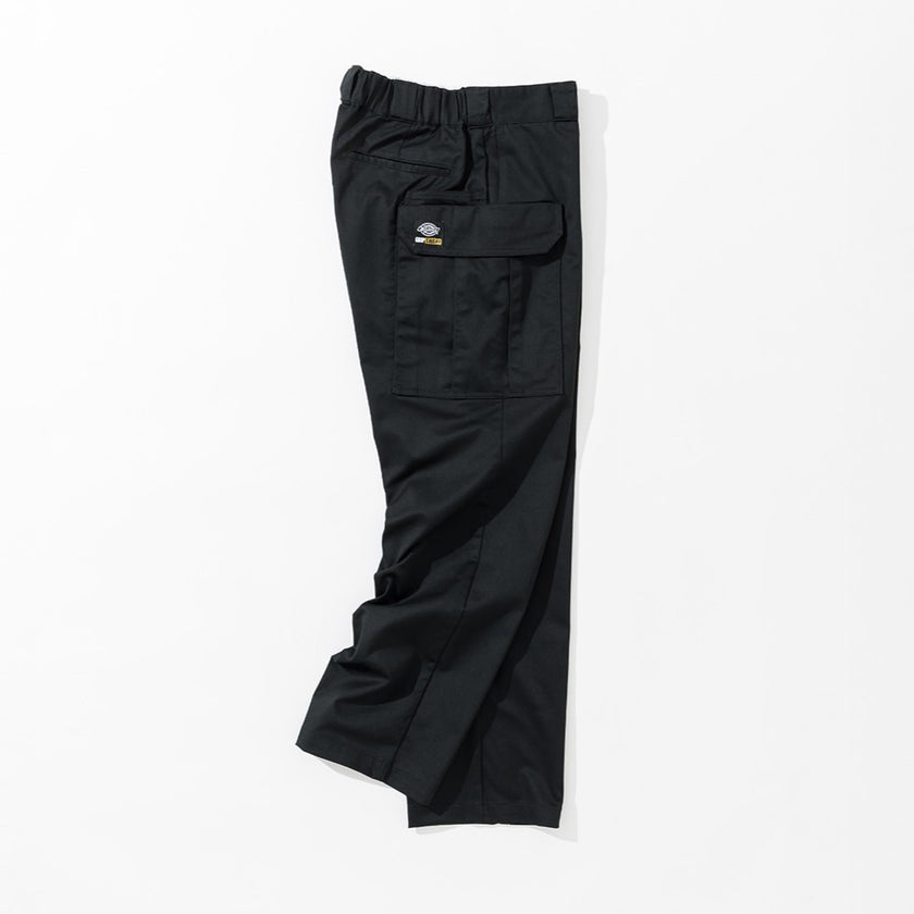 【261M40GS01】GRIPSWANY® × Dickies® FIELD EASY BUSH PANTS
