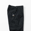 【261M40GS01】GRIPSWANY® × Dickies® FIELD EASY BUSH PANTS