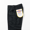 【261M40GS01】GRIPSWANY® × Dickies® FIELD EASY BUSH PANTS