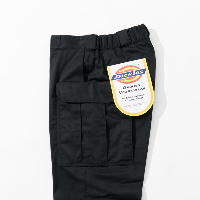 【261M40GS01】GRIPSWANY® × Dickies® FIELD EASY BUSH PANTS