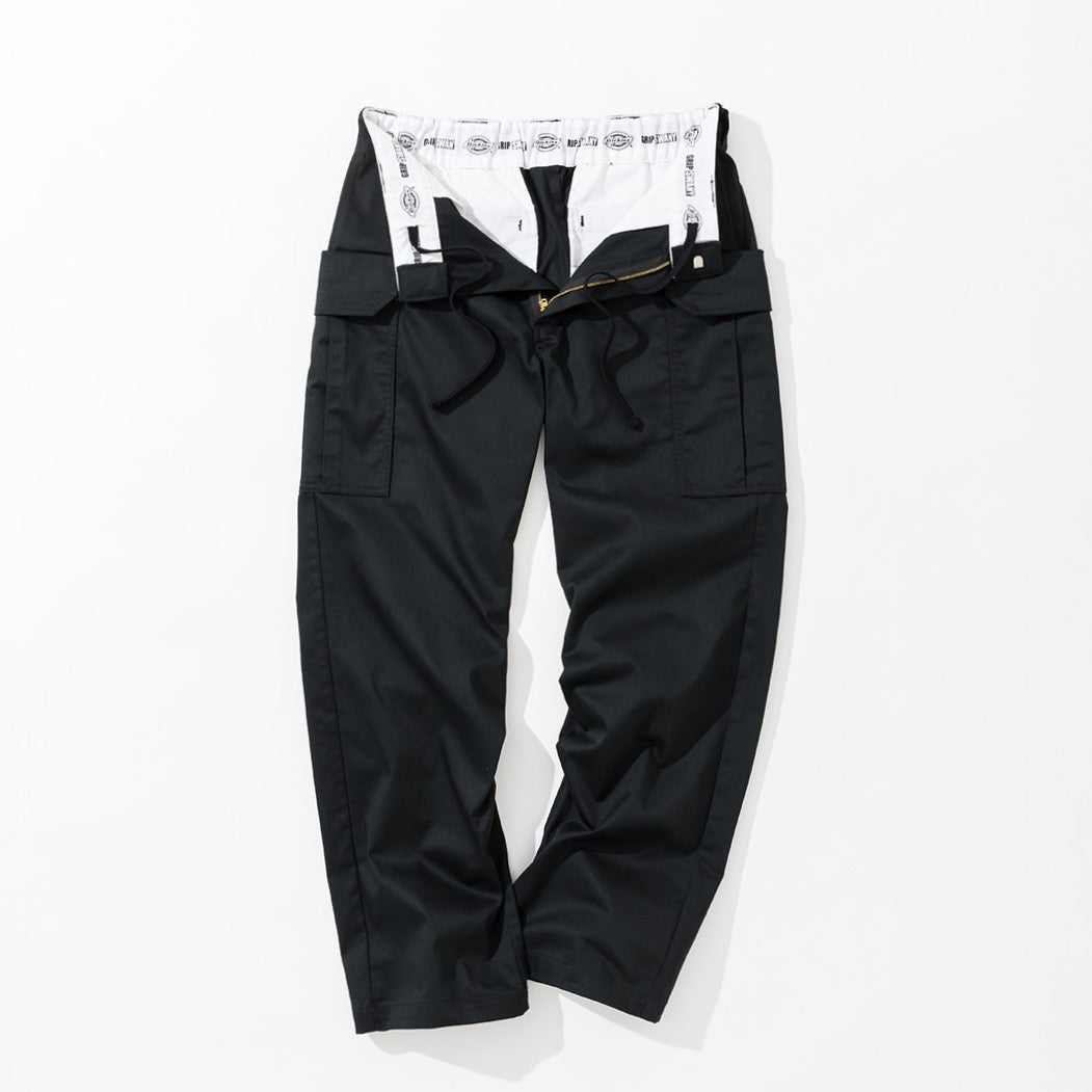【261M40GS01】GRIPSWANY® × Dickies® FIELD EASY BUSH PANTS