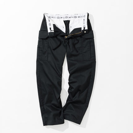 【261M40GS01】GRIPSWANY® × Dickies® FIELD EASY BUSH PANTS
