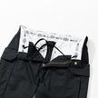 【261M40GS01】GRIPSWANY® × Dickies® FIELD EASY BUSH PANTS