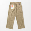 【261M40GS02】GRIPSWANY® × Dickies® FIELD EASY WORK PANTS