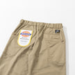 【261M40GS02】GRIPSWANY® × Dickies® FIELD EASY WORK PANTS