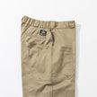 【261M40GS02】GRIPSWANY® × Dickies® FIELD EASY WORK PANTS