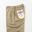 【261M40GS02】GRIPSWANY® × Dickies® FIELD EASY WORK PANTS