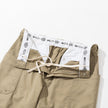 【261M40GS02】GRIPSWANY® × Dickies® FIELD EASY WORK PANTS
