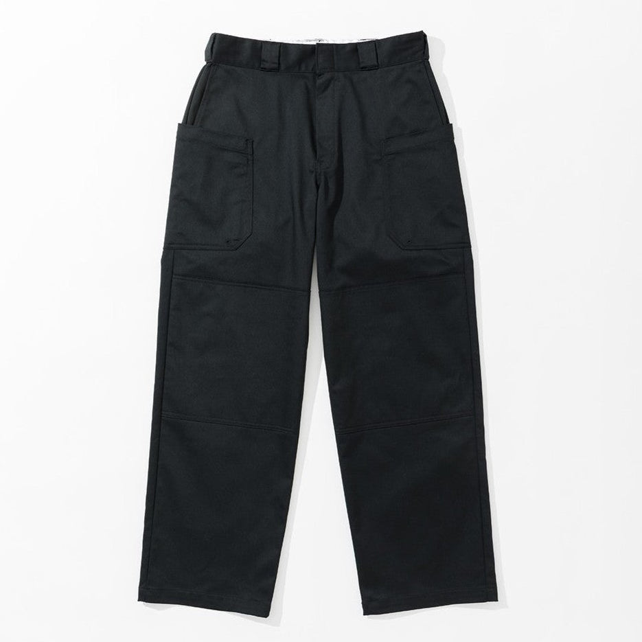 【261M40GS02】GRIPSWANY® × Dickies® FIELD EASY WORK PANTS