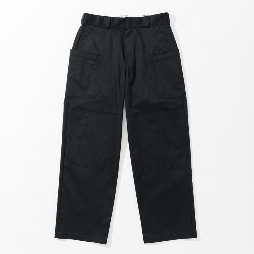 【261M40GS02】GRIPSWANY® × Dickies® FIELD EASY WORK PANTS