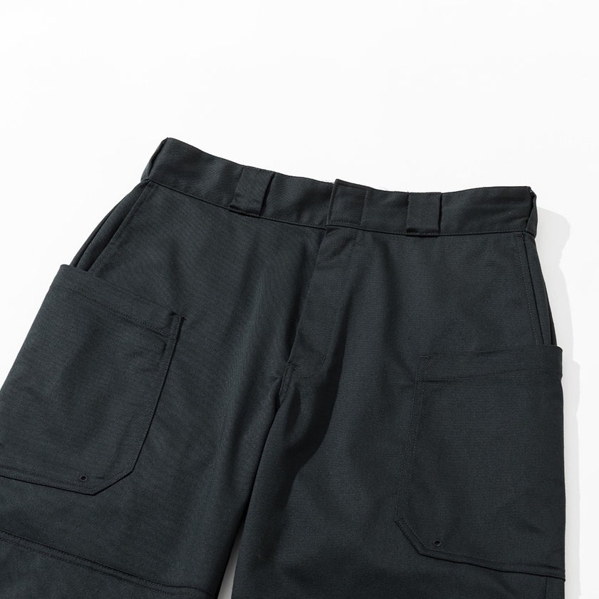 【261M40GS02】GRIPSWANY® × Dickies® FIELD EASY WORK PANTS