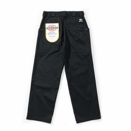 【261M40GS02】GRIPSWANY® × Dickies® FIELD EASY WORK PANTS