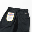 【261M40GS02】GRIPSWANY® × Dickies® FIELD EASY WORK PANTS