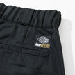 【261M40GS02】GRIPSWANY® × Dickies® FIELD EASY WORK PANTS