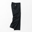 【261M40GS02】GRIPSWANY® × Dickies® FIELD EASY WORK PANTS