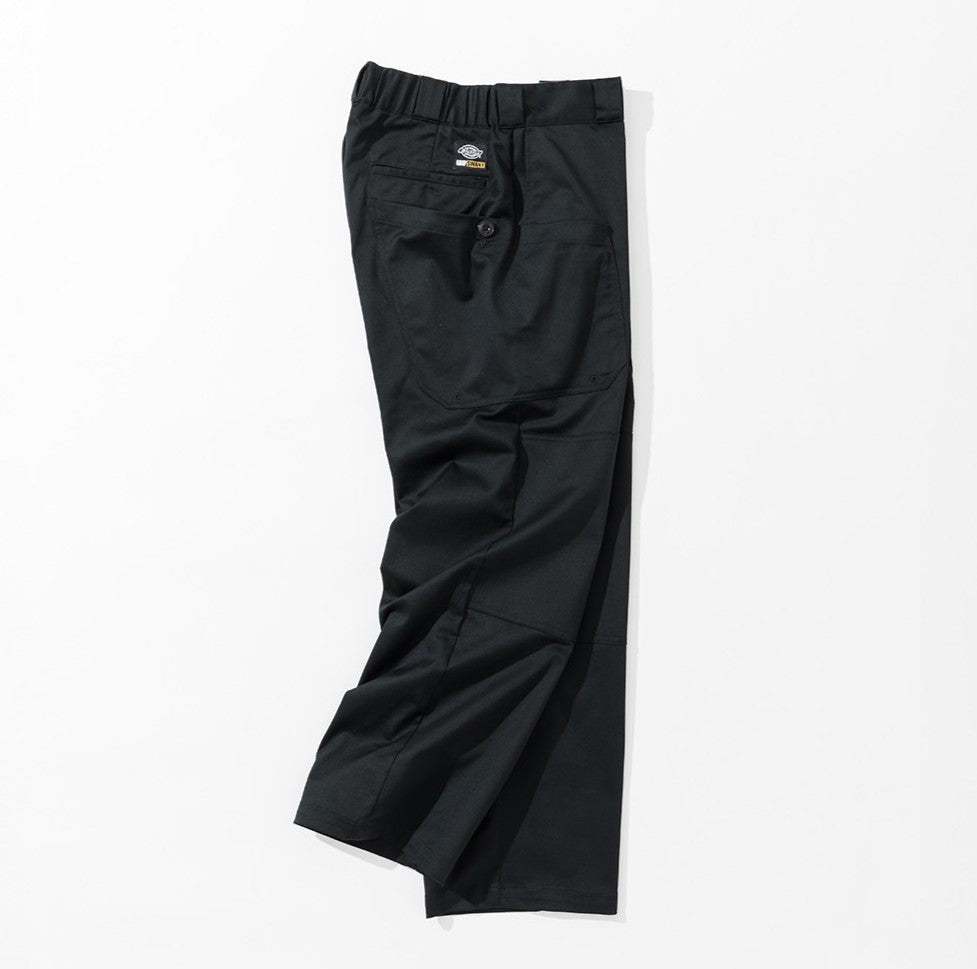 【261M40GS02】GRIPSWANY® × Dickies® FIELD EASY WORK PANTS