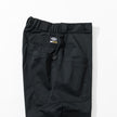 【261M40GS02】GRIPSWANY® × Dickies® FIELD EASY WORK PANTS