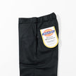 【261M40GS02】GRIPSWANY® × Dickies® FIELD EASY WORK PANTS
