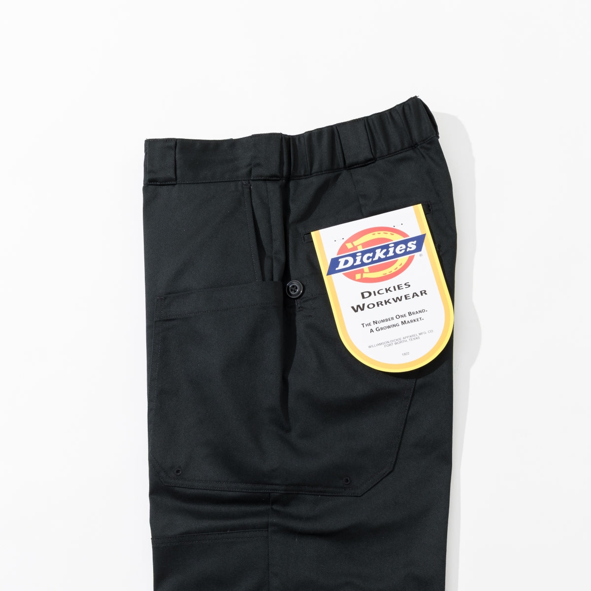【261M40GS02】GRIPSWANY® × Dickies® FIELD EASY WORK PANTS