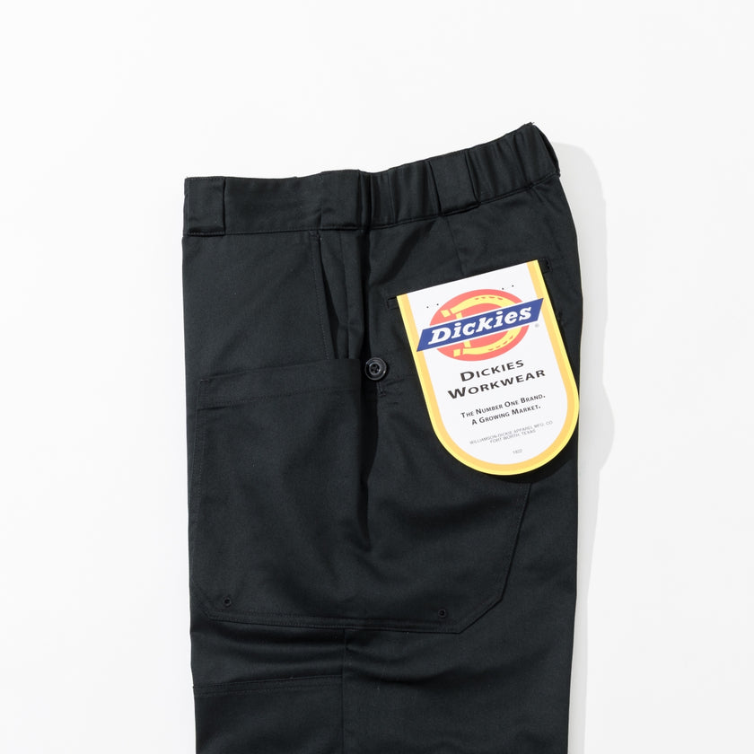 【261M40GS02】GRIPSWANY® × Dickies® FIELD EASY WORK PANTS