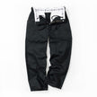 【261M40GS02】GRIPSWANY® × Dickies® FIELD EASY WORK PANTS