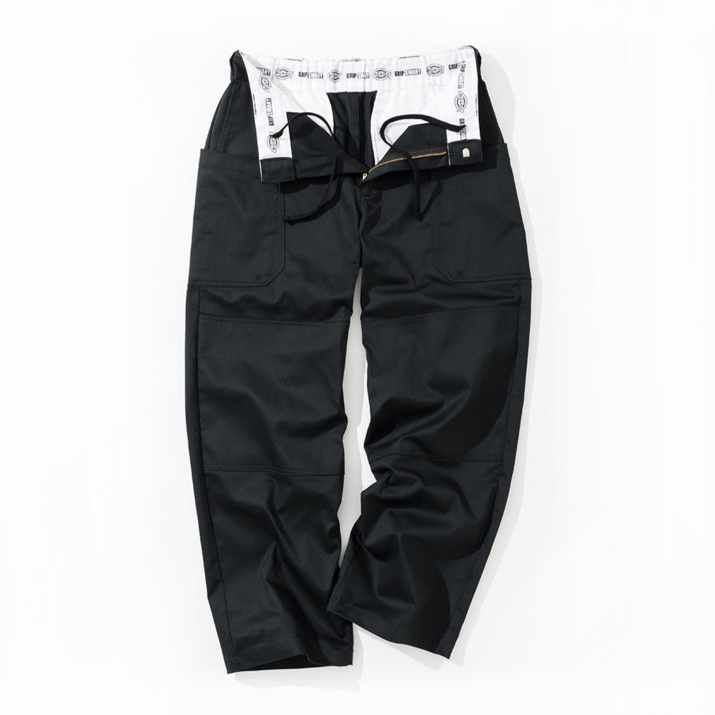【261M40GS02】GRIPSWANY® × Dickies® FIELD EASY WORK PANTS
